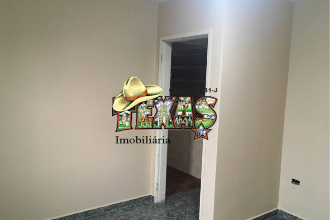 Imagem Casa com 4 Quartos à Venda, 400 m² em Cidade Antônio Estevão De Carvalho - São Paulo