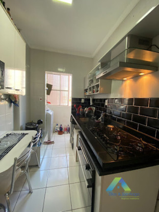 Imagem Imóvel com 1 Quarto à Venda, 33 m² em Aclimação - São Paulo