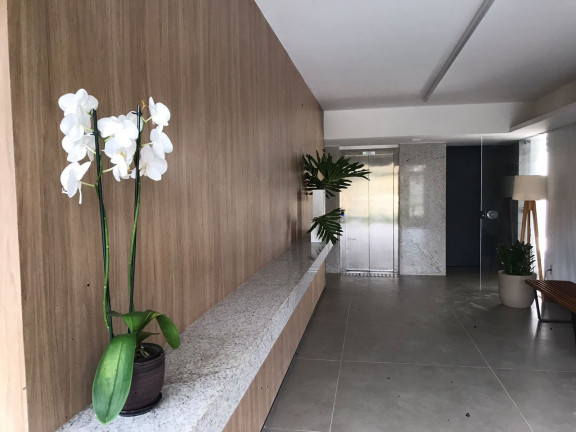 Imagem Apartamento com 2 Quartos à Venda, 51 m² em Boa Viagem - Recife Imagem Apartamento com 2 Quartos à Venda, 51 m² em Boa Viagem - Recife
