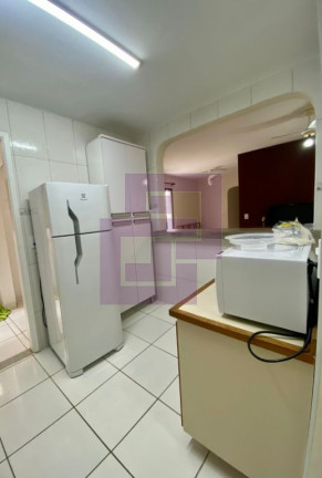 Imagem Apartamento com 3 Quartos à Venda, 120 m² em Loteamento João Batista Julião - Guarujá Imagem Apartamento com 3 Quartos à Venda, 120 m² em Loteamento João Batista Julião - Guarujá