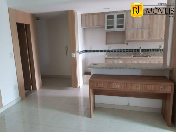 Imagem Apartamento com 2 Quartos à Venda, 85 m² em Jardim Flamboyant - Cabo Frio Imagem Apartamento com 2 Quartos à Venda, 85 m² em Jardim Flamboyant - Cabo Frio