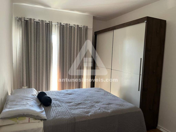 Imagem Casa com 3 Quartos à Venda, 80 m² em Peró - Cabo Frio Imagem Casa com 3 Quartos à Venda, 80 m² em Peró - Cabo Frio