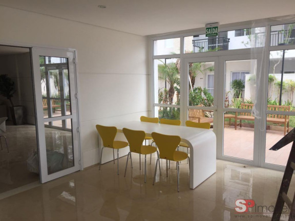 Imagem Apartamento com 2 Quartos à Venda, 60 m² em City Bussocaba - Osasco Imagem Apartamento com 2 Quartos à Venda, 60 m² em City Bussocaba - Osasco