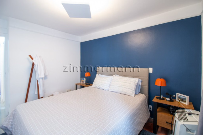 Imagem Apartamento com 2 Quartos à Venda, 130 m² em Moema - São Paulo Imagem Apartamento com 2 Quartos à Venda, 130 m² em Moema - São Paulo