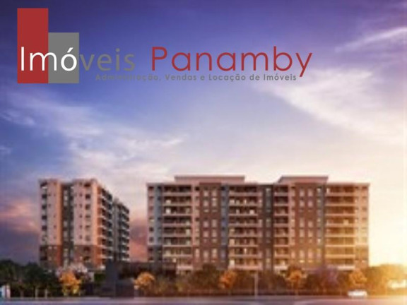 Imagem Apartamento com 2 Quartos à Venda, 68 m² em água Branca - São Paulo Imagem Apartamento com 2 Quartos à Venda, 68 m² em água Branca - São Paulo