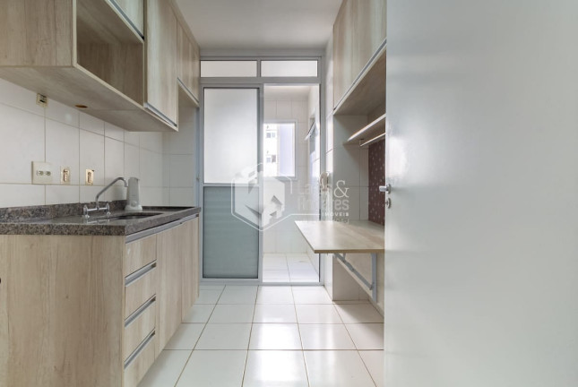 Imagem Apartamento com 3 Quartos à Venda, 70 m² em Jaguaré - São Paulo Imagem Apartamento com 3 Quartos à Venda, 70 m² em Jaguaré - São Paulo
