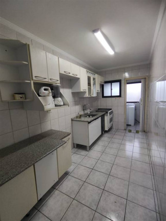 Imagem Apartamento com 2 Quartos à Venda, 81 m² em Tupi - Praia Grande Imagem Apartamento com 2 Quartos à Venda, 81 m² em Tupi - Praia Grande