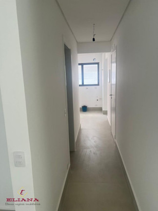 Imagem Apartamento com 3 Quartos à Venda, 215 m² em Perdizes - São Paulo Imagem Apartamento com 3 Quartos à Venda, 215 m² em Perdizes - São Paulo