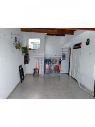 Imagem Apartamento com 2 Quartos à Venda, 38 m² em Vila Palmares - Santo André Imagem Apartamento com 2 Quartos à Venda, 38 m² em Vila Palmares - Santo André