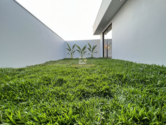 Imagem Casa com 2 Quartos à Venda, 170 m² em Ipanema - Patos De Minas Imagem Casa com 2 Quartos à Venda, 170 m² em Ipanema - Patos De Minas