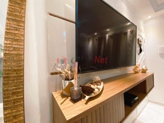 Imagem Apartamento com 2 Quartos à Venda, 55 m² em Santa Terezinha - São Bernardo Do Campo Imagem Apartamento com 2 Quartos à Venda, 55 m² em Santa Terezinha - São Bernardo Do Campo