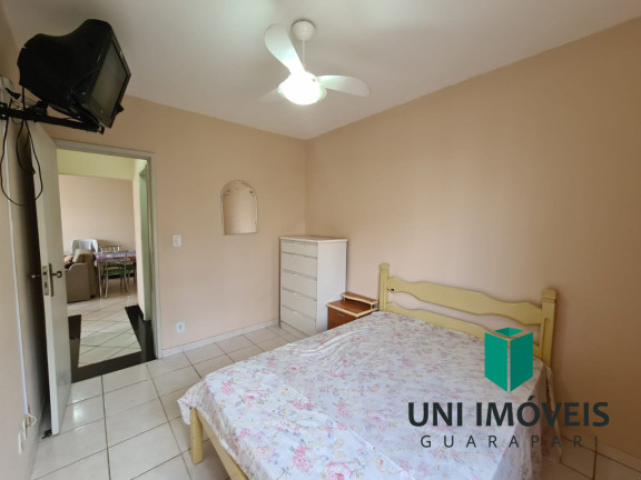 Imagem Apartamento com 2 Quartos à Venda, 100 m² em Praia Do Morro - Guarapari Imagem Apartamento com 2 Quartos à Venda, 100 m² em Praia Do Morro - Guarapari
