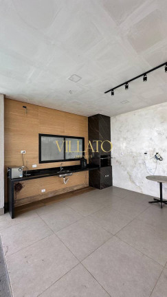 Imagem Sobrado com 3 Quartos à Venda, 250 m² em Solange Parque I - Goiânia