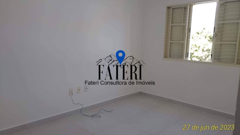 Imagem Casa com 3 Quartos à Venda, 285 m² em Jardim Maristela - Atibaia