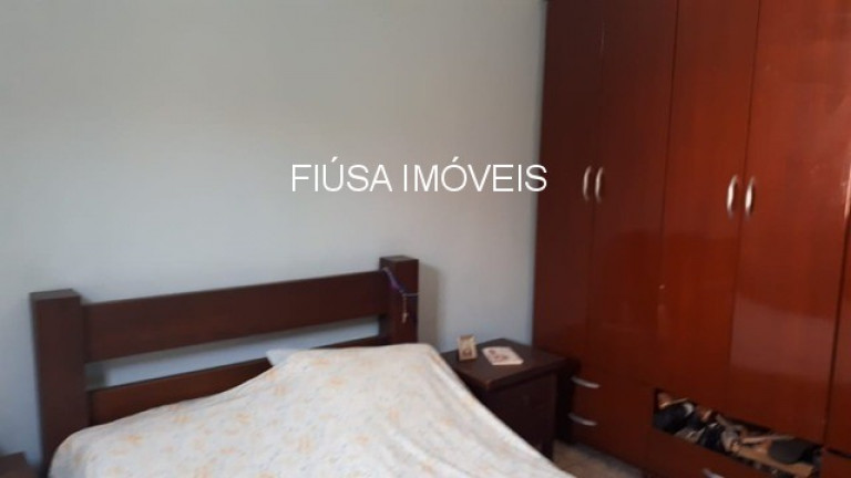 Imagem Casa com 3 Quartos à Venda, em Independência - Ribeirão Preto Imagem Casa com 3 Quartos à Venda, em Independência - Ribeirão Preto
