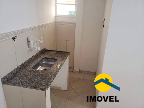 Imagem Casa à Venda, 450 m² em Maravista - Niterói