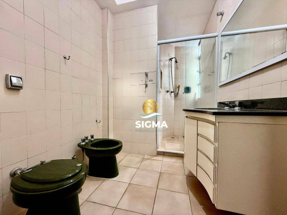 Imagem Apartamento com 2 Quartos à Venda, 100 m² em Pitangueiras - Guarujá Imagem Apartamento com 2 Quartos à Venda, 100 m² em Pitangueiras - Guarujá