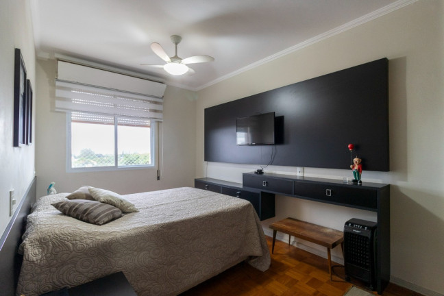 Imagem Apartamento com 2 Quartos à Venda, 69 m² em Saúde - São Paulo Imagem Apartamento com 2 Quartos à Venda, 69 m² em Saúde - São Paulo
