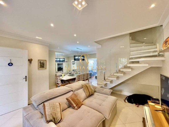 Imagem Casa com 3 Quartos à Venda, 129 m² em Jardim São Vicente - Cotia Imagem Casa com 3 Quartos à Venda, 129 m² em Jardim São Vicente - Cotia