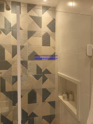 Imagem Apartamento com 3 Quartos à Venda, 116 m² em Centro - Osasco Imagem Apartamento com 3 Quartos à Venda, 116 m² em Centro - Osasco