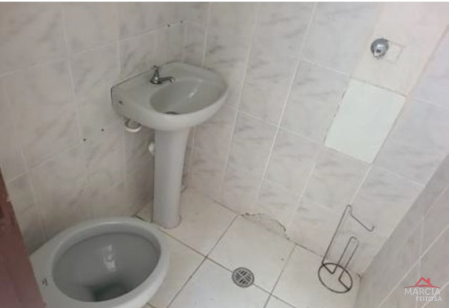 Imagem Casa com 4 Quartos à Venda, 150 m² em Morro Do Algodão - Caraguatatuba Imagem Casa com 4 Quartos à Venda, 150 m² em Morro Do Algodão - Caraguatatuba