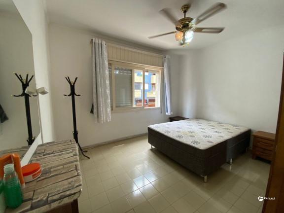 Imagem Apartamento com 3 Quartos à Venda, 150 m² em Centro - Capão Da Canoa