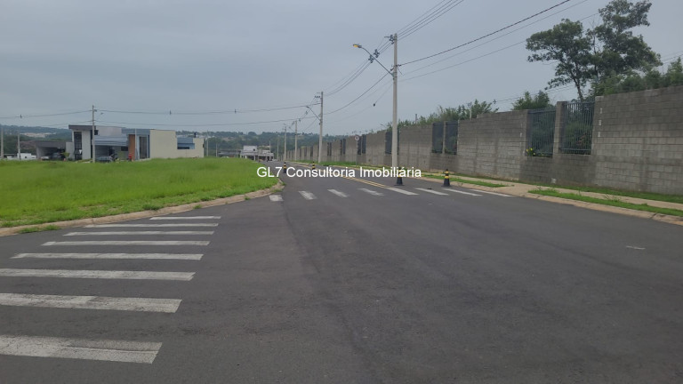 Imagem Terreno à Venda, 409 m² em Residencial Evidências - Indaiatuba Imagem Terreno à Venda, 409 m² em Residencial Evidências - Indaiatuba