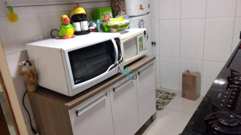 Imagem Casa com 2 Quartos à Venda, 63 m² em Guaratiba - Rio De Janeiro Imagem Casa com 2 Quartos à Venda, 63 m² em Guaratiba - Rio De Janeiro