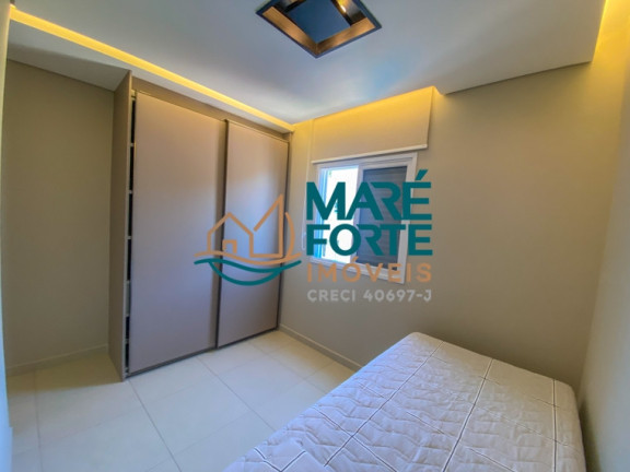 Imagem Cobertura com 3 Quartos à Venda, 140 m² em Toninhas - Ubatuba Imagem Cobertura com 3 Quartos à Venda, 140 m² em Toninhas - Ubatuba