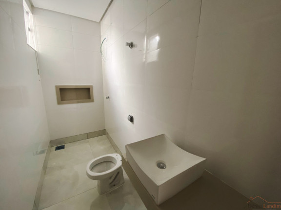 Imagem Casa com 2 Quartos à Venda, 55 m² em Ibituruna - Montes Claros