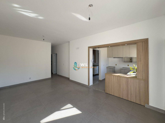 Imagem Casa com 3 Quartos à Venda, 82 m² em Condomínio Villaggio San Marino - Louveira Imagem Casa com 3 Quartos à Venda, 82 m² em Condomínio Villaggio San Marino - Louveira
