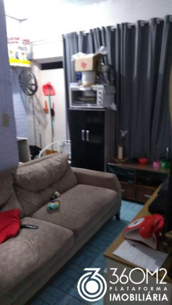 Imagem Casa com 2 Quartos à Venda, 158 m² em Vila Guiomar - Santo André