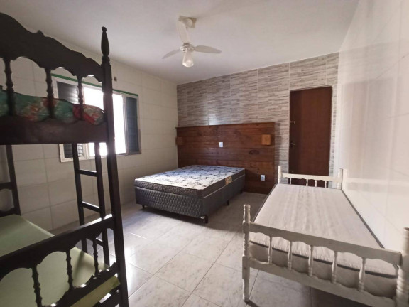 Imagem Casa com 3 Quartos à Venda, 122 m² em Florida Mirim - Mongaguá