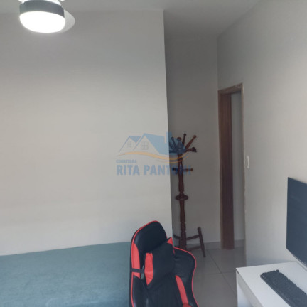 Imagem Casa com 3 Quartos à Venda, 110 m² em Campos Elíseos - Ribeirão Preto Imagem Casa com 3 Quartos à Venda, 110 m² em Campos Elíseos - Ribeirão Preto