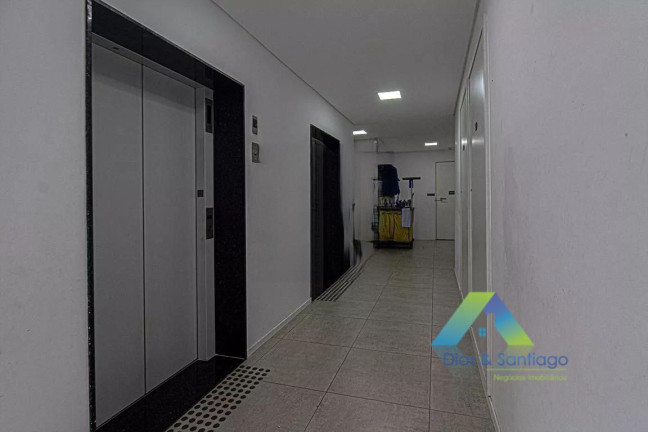 Imagem Apartamento com 1 Quarto à Venda, 24 m² em Jardim Santa Emília - São Paulo Imagem Apartamento com 1 Quarto à Venda, 24 m² em Jardim Santa Emília - São Paulo