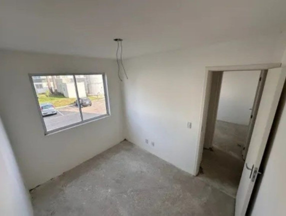 Imagem Apartamento com 2 Quartos à Venda, 40 m² em Jardim Itaqui - Campo Largo Imagem Apartamento com 2 Quartos à Venda, 40 m² em Jardim Itaqui - Campo Largo