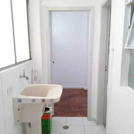 Imagem Imóvel com 2 Quartos à Venda, 78 m² em Indianópolis - São Paulo Imagem Imóvel com 2 Quartos à Venda, 78 m² em Indianópolis - São Paulo