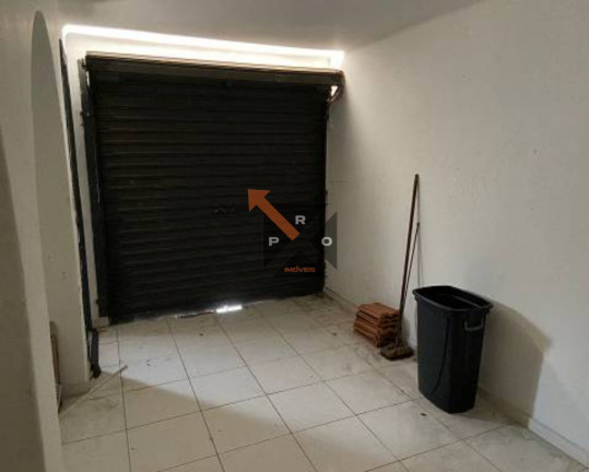 Imagem Casa com 2 Quartos à Venda, 120 m² em Mooca - São Paulo