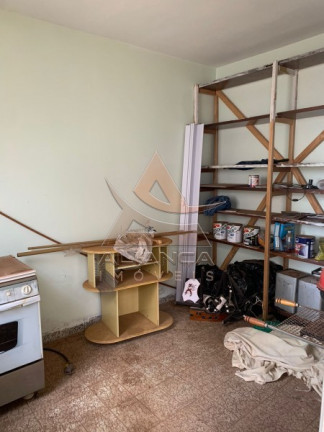 Imagem Casa com 3 Quartos à Venda, 150 m² em Campos Eliseos - Ribeirão Preto Imagem Casa com 3 Quartos à Venda, 150 m² em Campos Eliseos - Ribeirão Preto