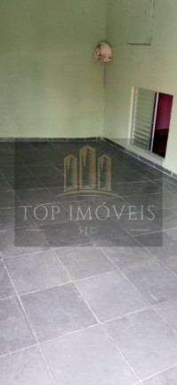 Imagem Casa com 3 Quartos à Venda, 147 m² em Jardim Primavera - Jacareí Imagem Casa com 3 Quartos à Venda, 147 m² em Jardim Primavera - Jacareí