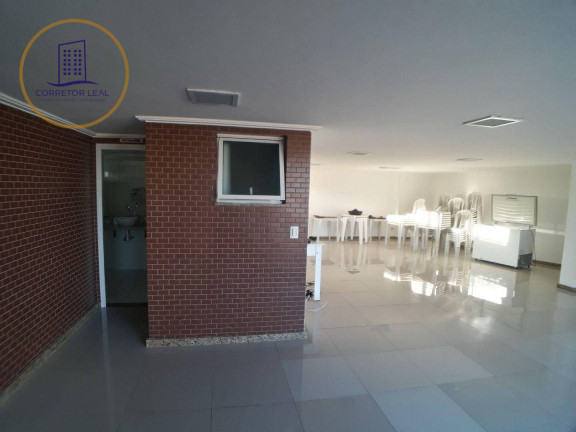 Imagem Apartamento com 3 Quartos à Venda, 100 m² em Praia Da Costa - Vila Velha Imagem Apartamento com 3 Quartos à Venda, 100 m² em Praia Da Costa - Vila Velha