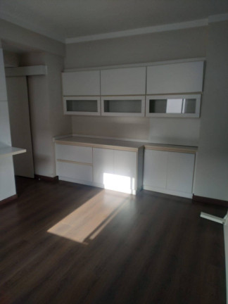 Imagem Apartamento com 3 Quartos à Venda, 1.550.000 m² em São Paulo - Jundiaí Imagem Apartamento com 3 Quartos à Venda, 1.550.000 m² em São Paulo - Jundiaí