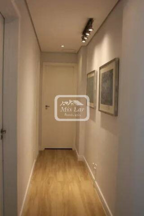 Imagem Apartamento com 2 Quartos à Venda, 73 m² em Vila Osasco - Osasco Imagem Apartamento com 2 Quartos à Venda, 73 m² em Vila Osasco - Osasco