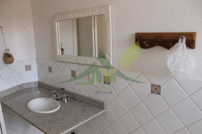 Imagem Chácara com 2 Quartos à Venda, 1.000 m² em Dandão - Piracaia Imagem Chácara com 2 Quartos à Venda, 1.000 m² em Dandão - Piracaia