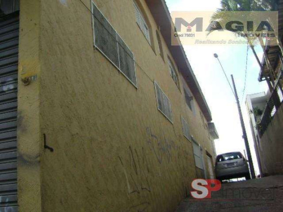 Imagem Casa com 3 Quartos à Venda, 220 m² em Jardim Rosana - Guarulhos
