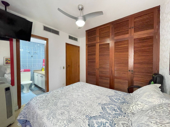 Imagem Apartamento com 3 Quartos à Venda, 177 m² em Pitangueiras - Guarujá Imagem Apartamento com 3 Quartos à Venda, 177 m² em Pitangueiras - Guarujá