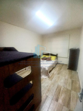 Imagem Apartamento com 1 Quarto à Venda, 46 m² em Ocian - Praia Grande Imagem Apartamento com 1 Quarto à Venda, 46 m² em Ocian - Praia Grande