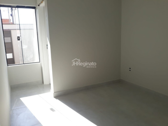 Imagem Casa com 2 Quartos à Venda, 60 m² em Residencial Cristal - Votorantim Imagem Casa com 2 Quartos à Venda, 60 m² em Residencial Cristal - Votorantim