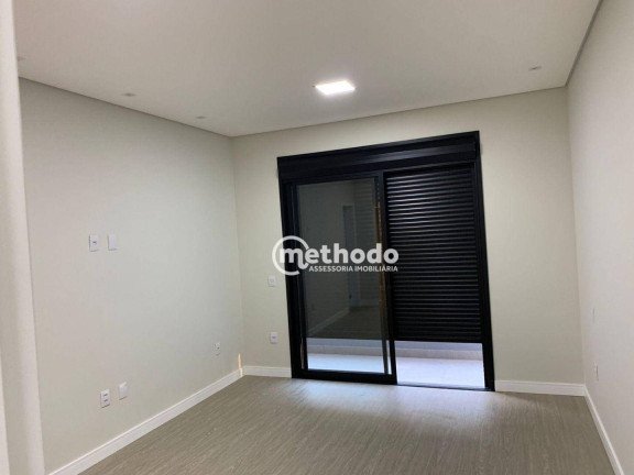 Imagem Casa com 4 Quartos à Venda, 336 m² em Swiss Park - Campinas Imagem Casa com 4 Quartos à Venda, 336 m² em Swiss Park - Campinas