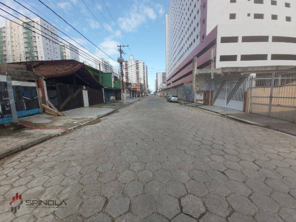 Imagem Apartamento com 2 Quartos à Venda, 88 m² em Ocian - Praia Grande Imagem Apartamento com 2 Quartos à Venda, 88 m² em Ocian - Praia Grande